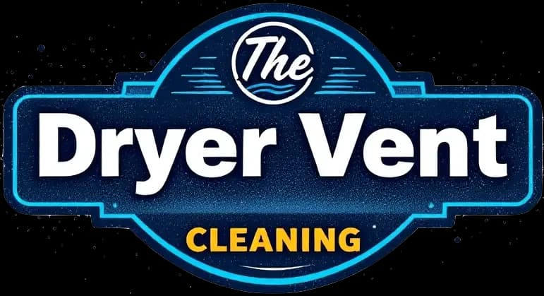 San Bernardino Dryer Vent Cleaning